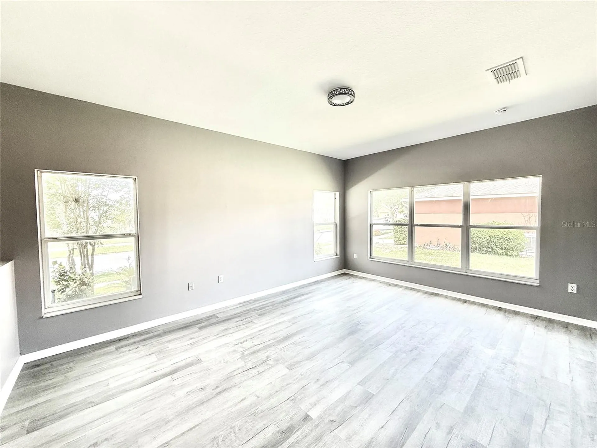 130 Prima Drive Kissimmee FL 34759