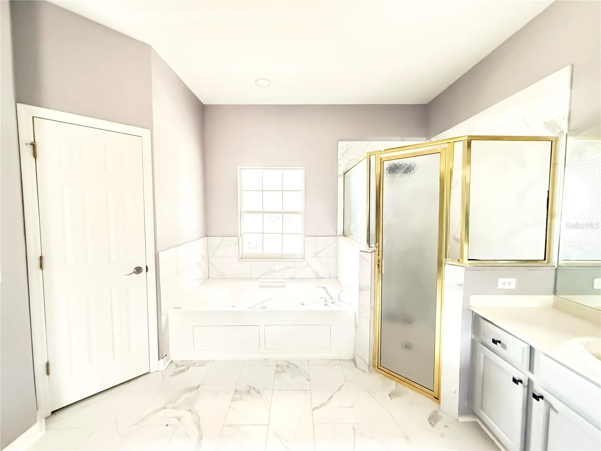 130 Prima Drive Kissimmee FL 34759