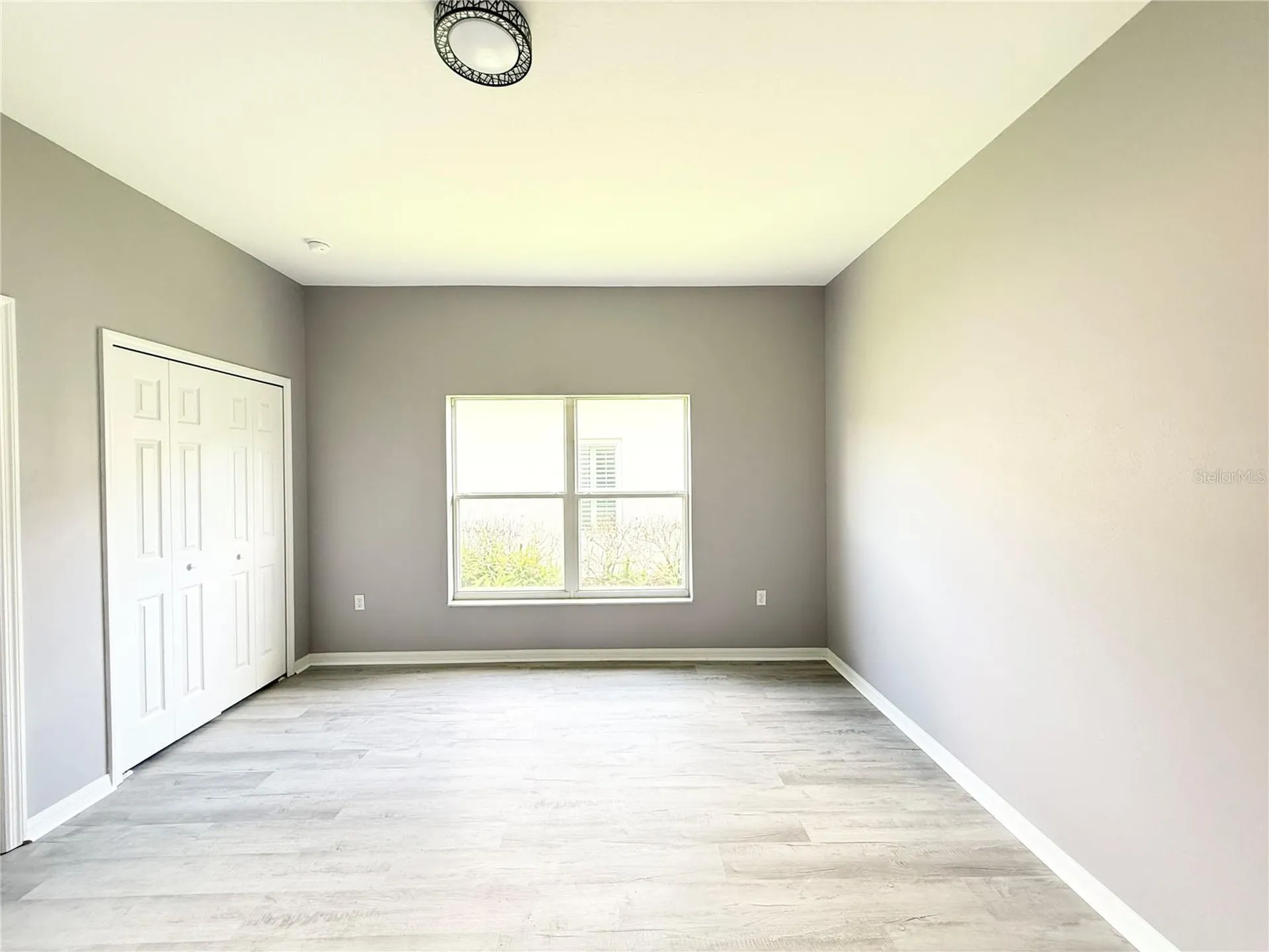 130 Prima Drive Kissimmee FL 34759