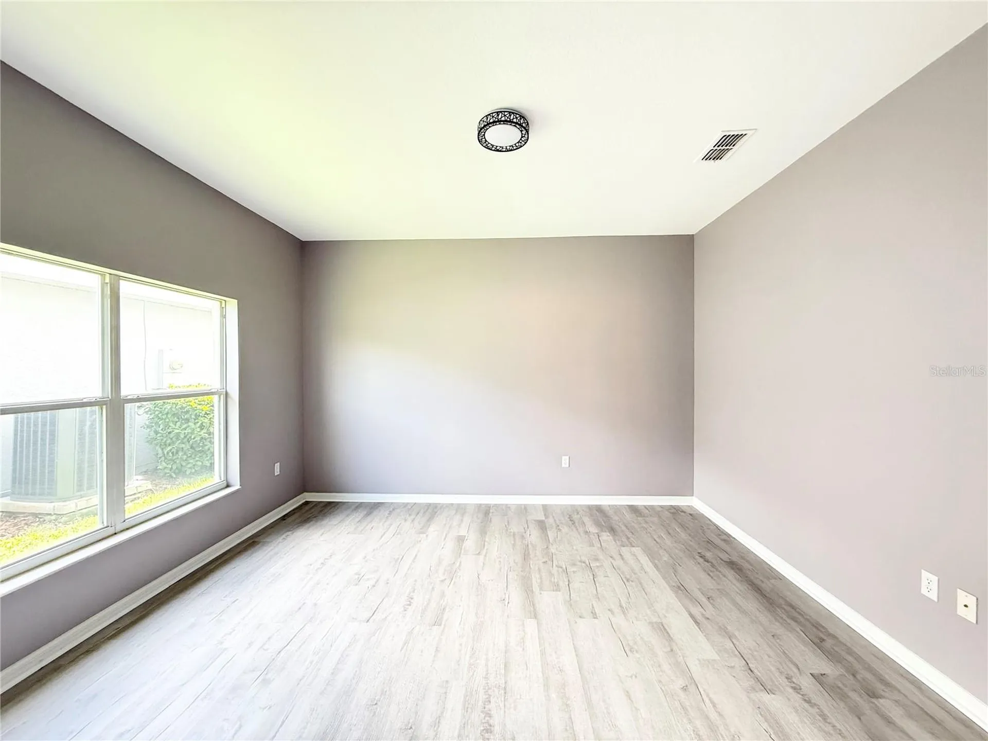 130 Prima Drive Kissimmee FL 34759