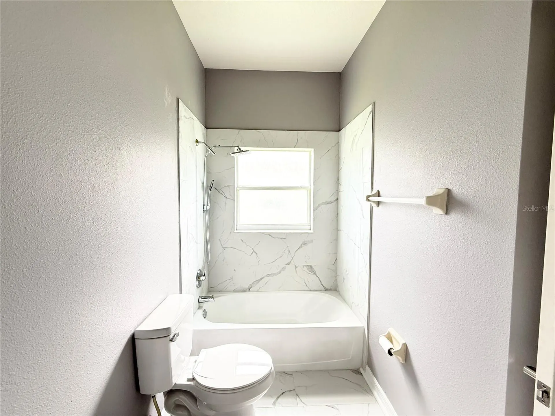 130 Prima Drive Kissimmee FL 34759