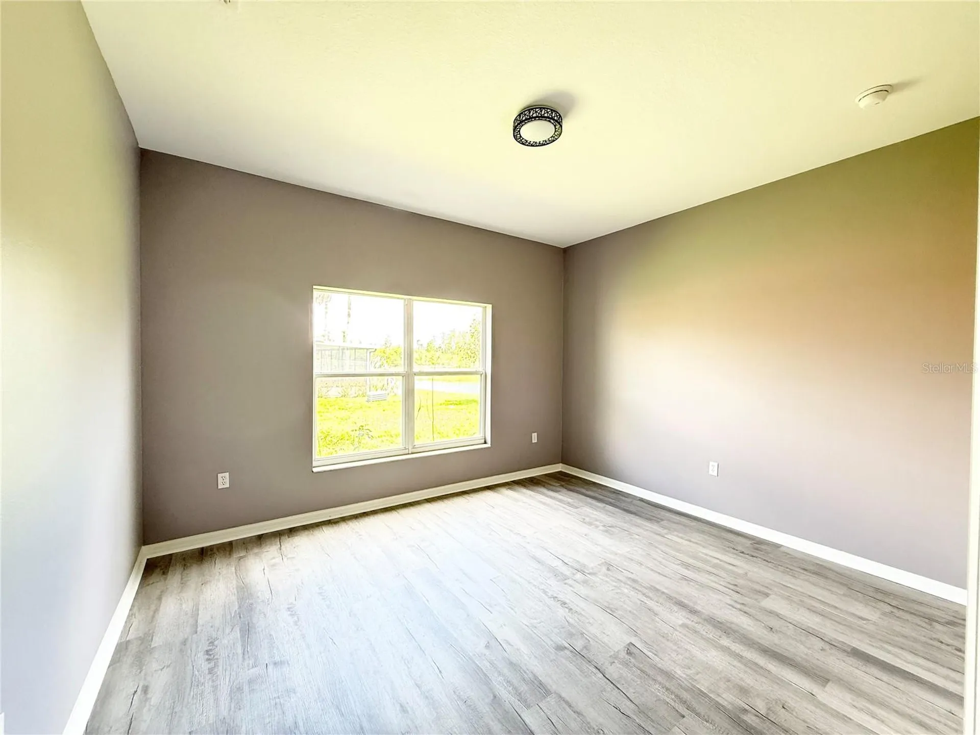 130 Prima Drive Kissimmee FL 34759