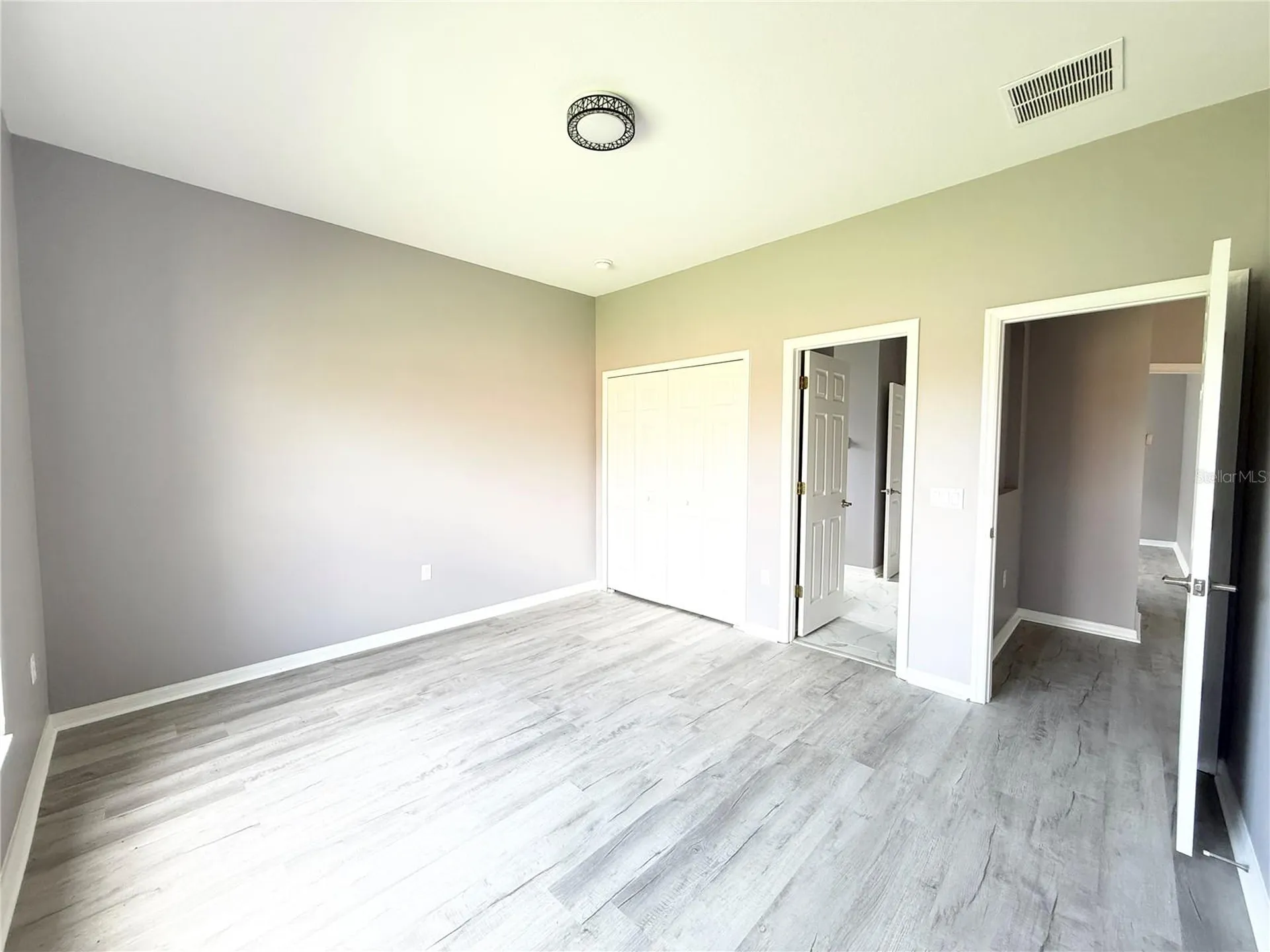 130 Prima Drive Kissimmee FL 34759