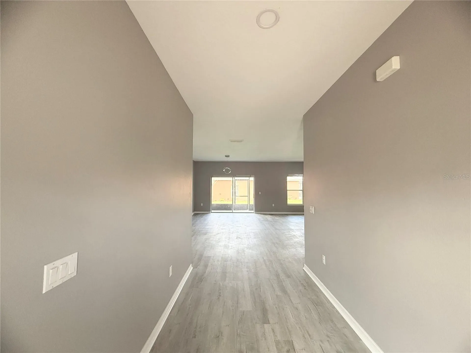 130 Prima Drive Kissimmee FL 34759