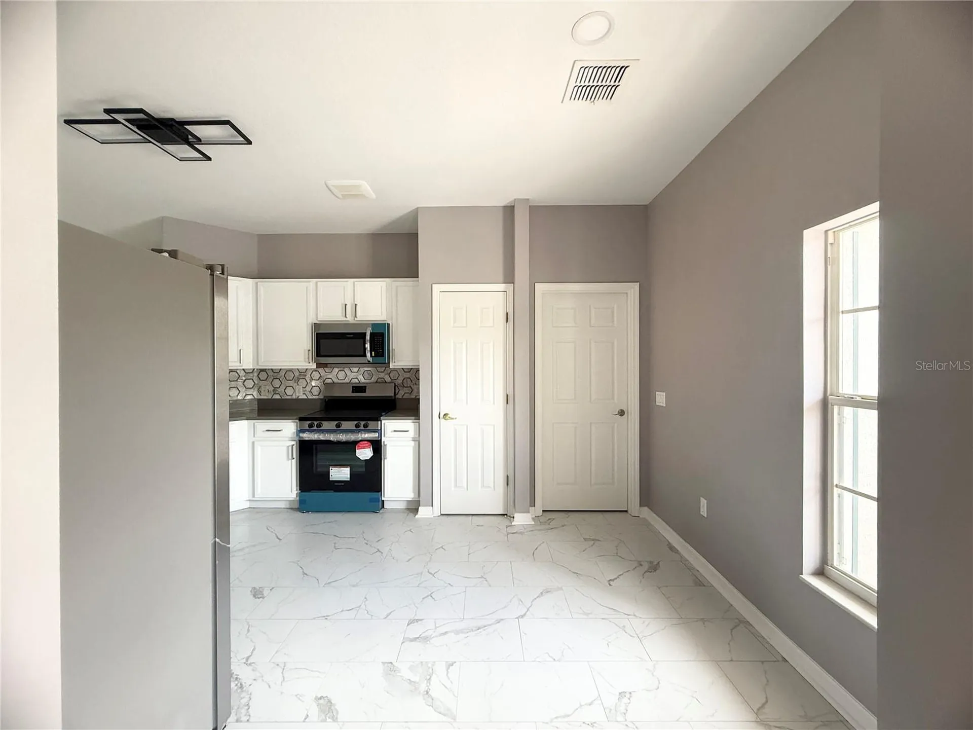 130 Prima Drive Kissimmee FL 34759