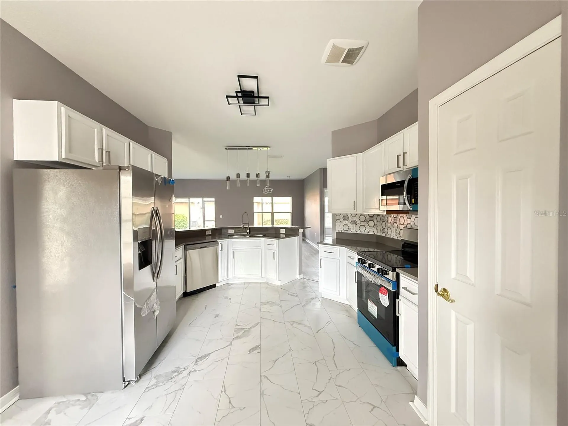 130 Prima Drive Kissimmee FL 34759
