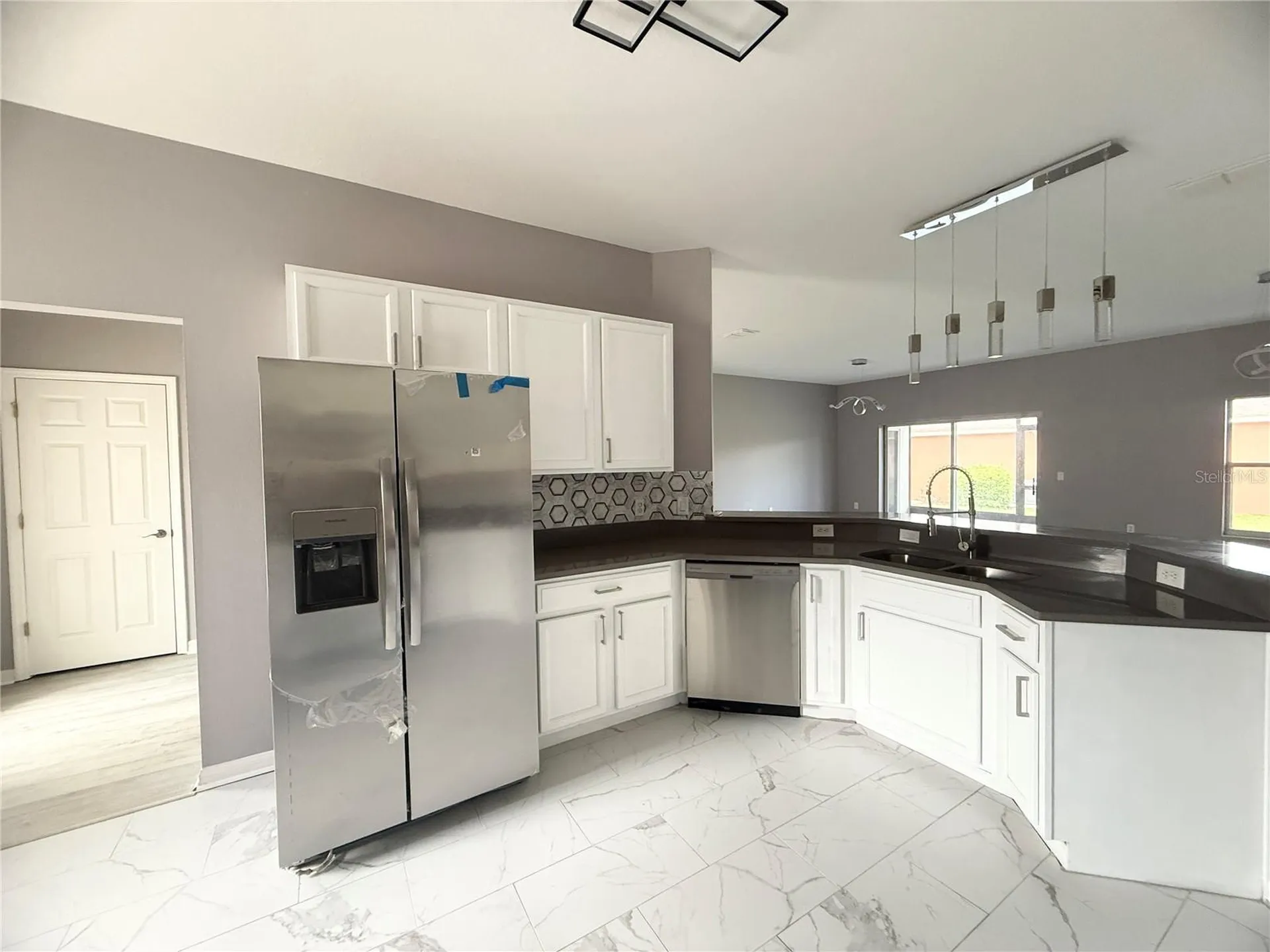 130 Prima Drive Kissimmee FL 34759