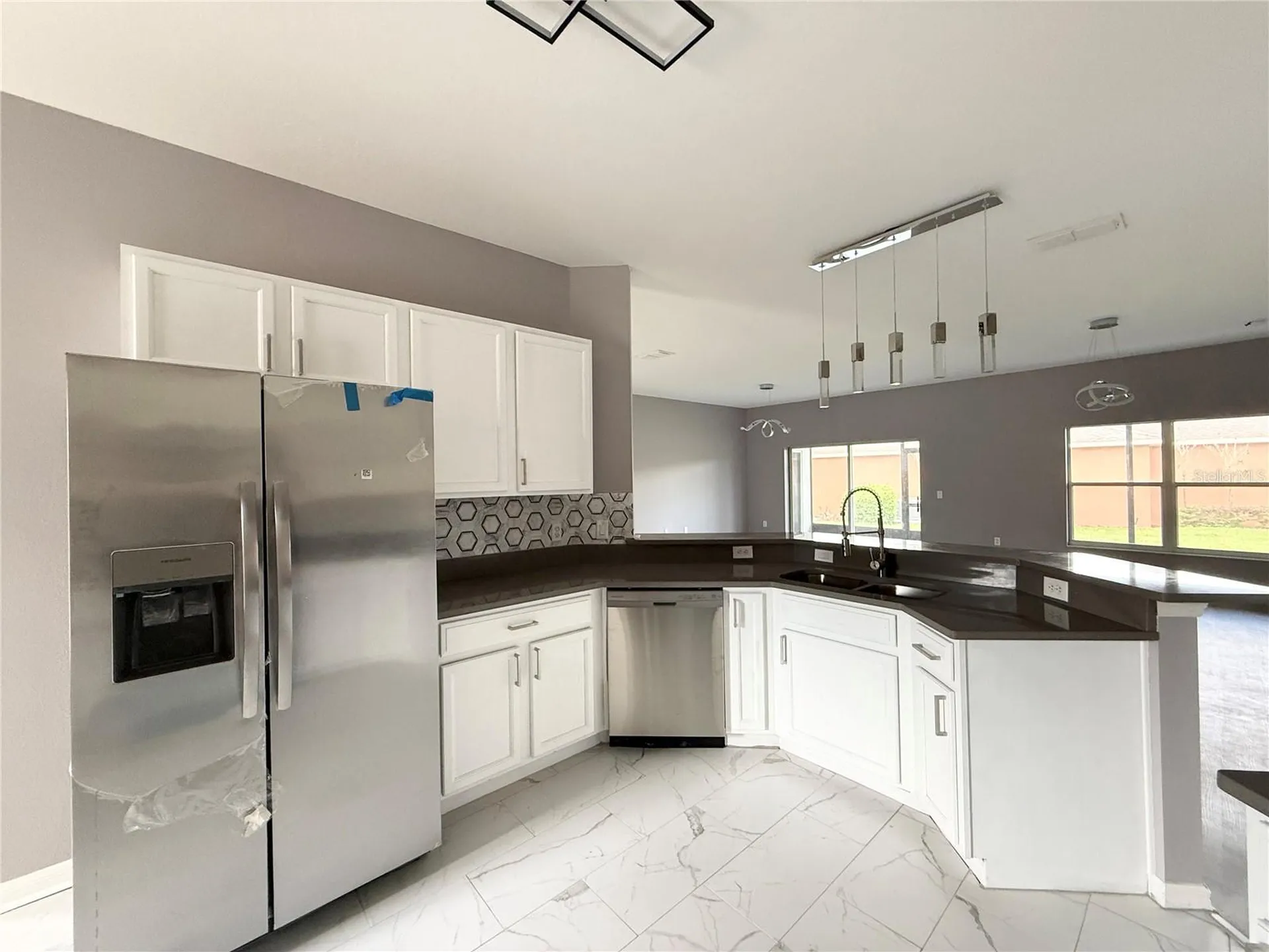 130 Prima Drive Kissimmee FL 34759
