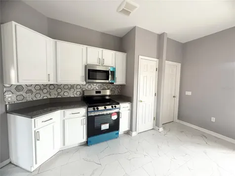 130 Prima Drive Kissimmee FL 34759