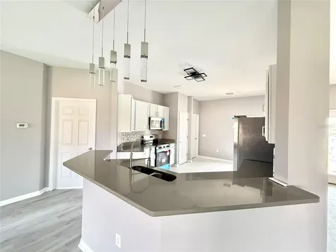 130 Prima Drive Kissimmee FL 34759