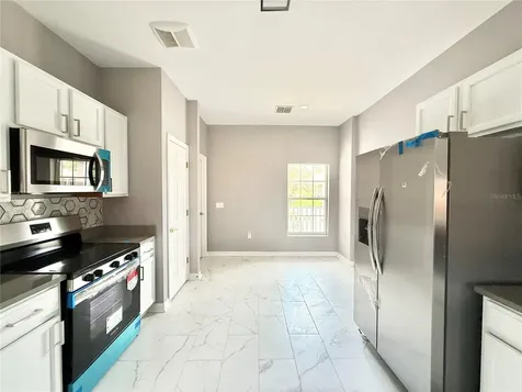 130 Prima Drive Kissimmee FL 34759
