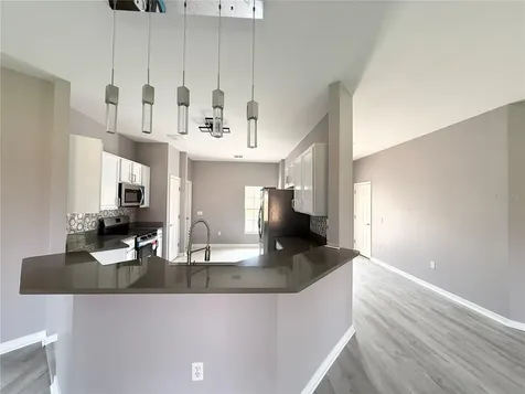 130 Prima Drive Kissimmee FL 34759