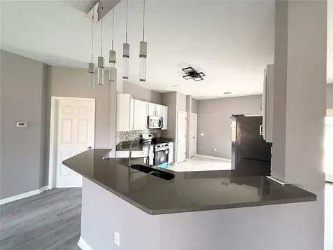 130 Prima Drive Kissimmee FL 34759