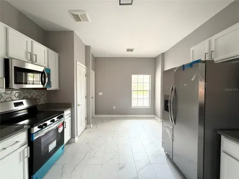 130 Prima Drive Kissimmee FL 34759