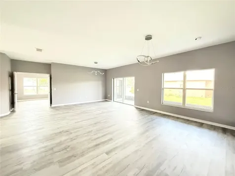 130 Prima Drive Kissimmee FL 34759