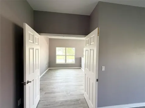 130 Prima Drive Kissimmee FL 34759