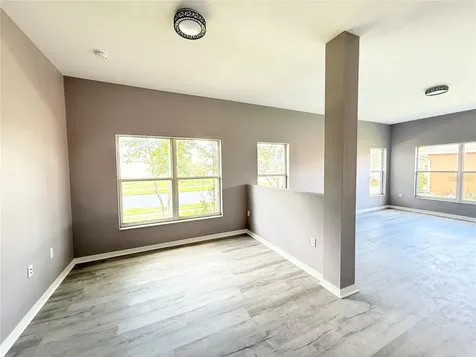 130 Prima Drive Kissimmee FL 34759