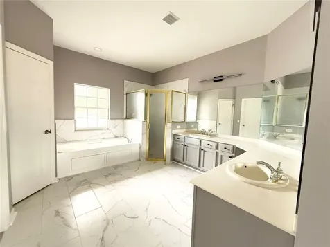 130 Prima Drive Kissimmee FL 34759