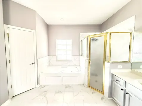 130 Prima Drive Kissimmee FL 34759