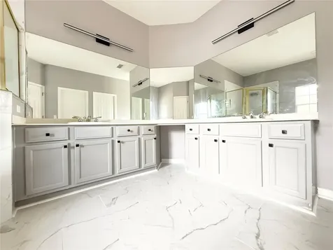 130 Prima Drive Kissimmee FL 34759