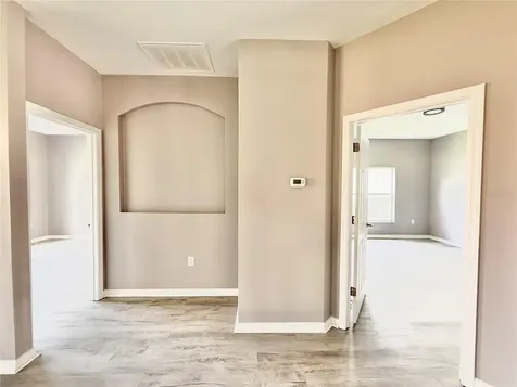 130 Prima Drive Kissimmee FL 34759