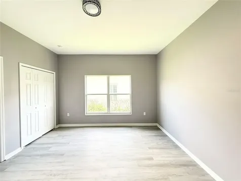 130 Prima Drive Kissimmee FL 34759