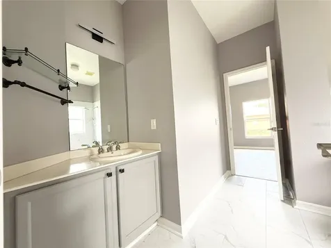 130 Prima Drive Kissimmee FL 34759