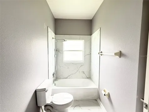 130 Prima Drive Kissimmee FL 34759