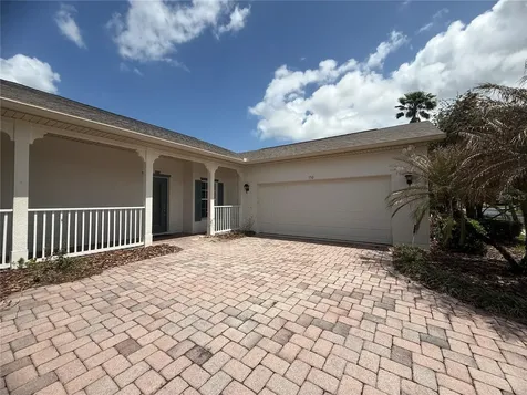 130 Prima Drive Kissimmee FL 34759