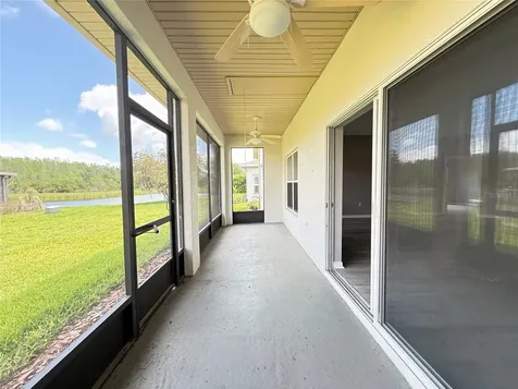 130 Prima Drive Kissimmee FL 34759