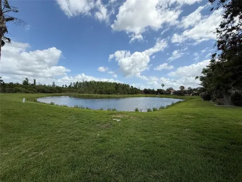 130 Prima Drive Kissimmee FL 34759