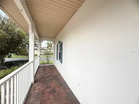 130 Prima Drive Kissimmee FL 34759