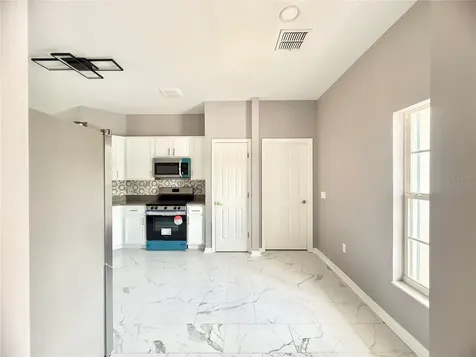 130 Prima Drive Kissimmee FL 34759