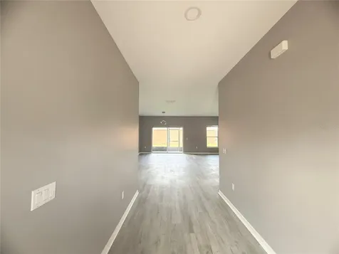 130 Prima Drive Kissimmee FL 34759