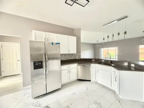 130 Prima Drive Kissimmee FL 34759