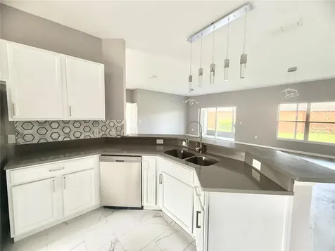 130 Prima Drive Kissimmee FL 34759