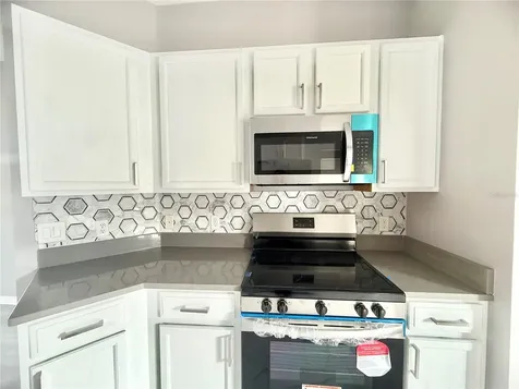 130 Prima Drive Kissimmee FL 34759