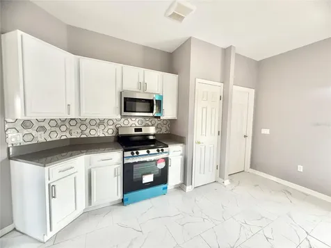 130 Prima Drive Kissimmee FL 34759