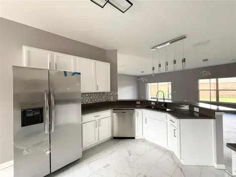 130 Prima Drive Kissimmee FL 34759