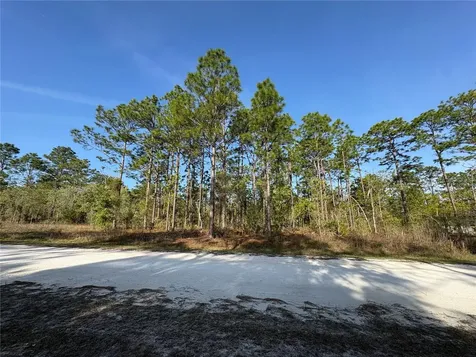 00 Penn State Road Weeki Wachee FL 34613