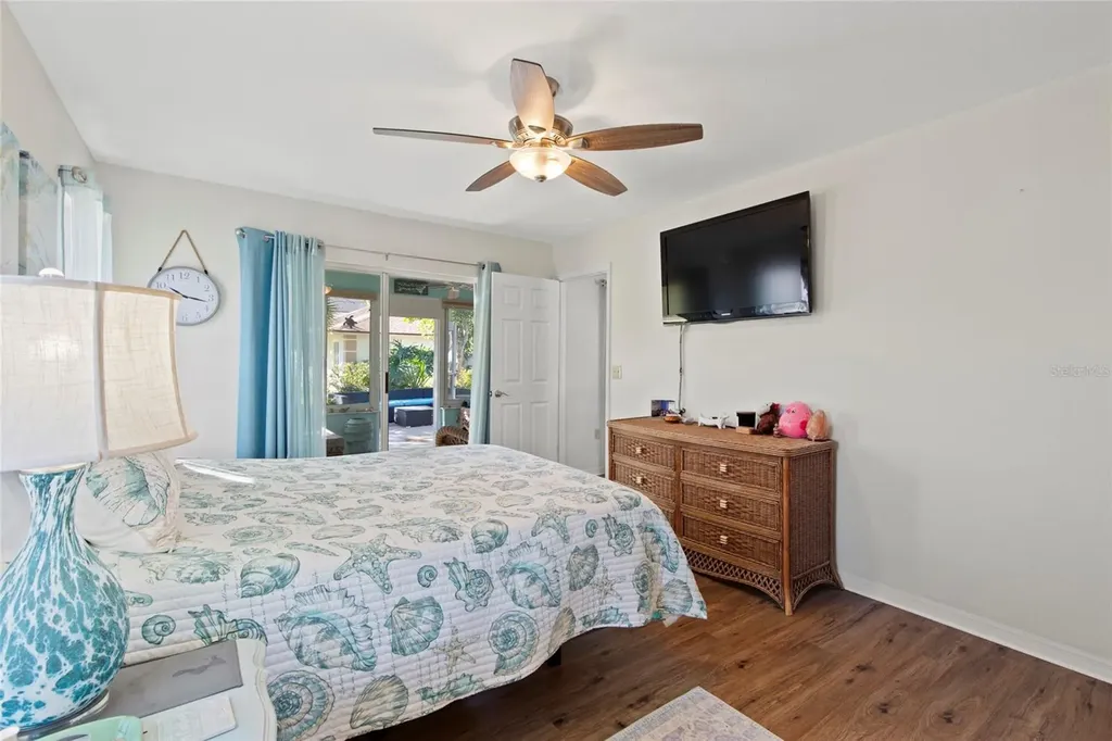 3110 57th Avenue Circle E Bradenton FL 34203