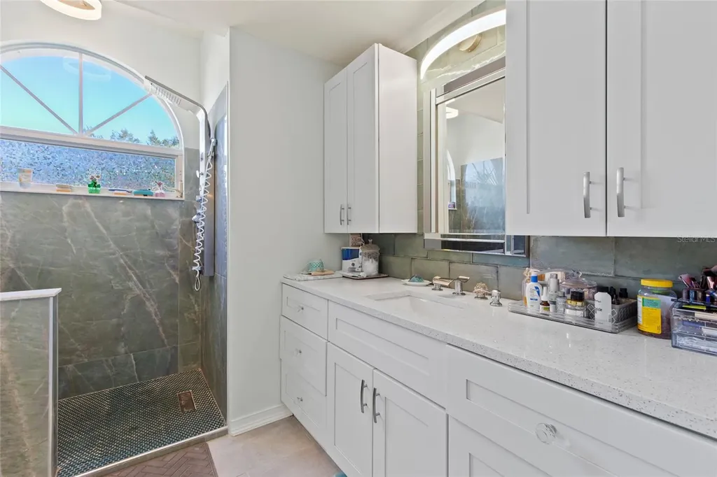 3110 57th Avenue Circle E Bradenton FL 34203