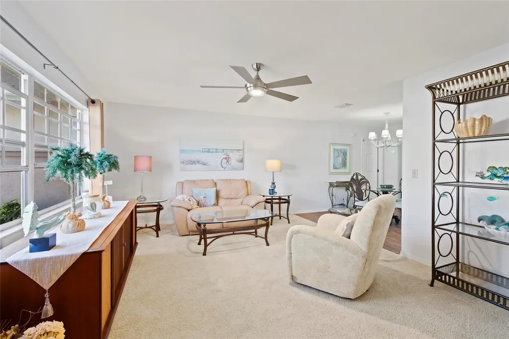 3110 57th Avenue Circle E Bradenton FL 34203