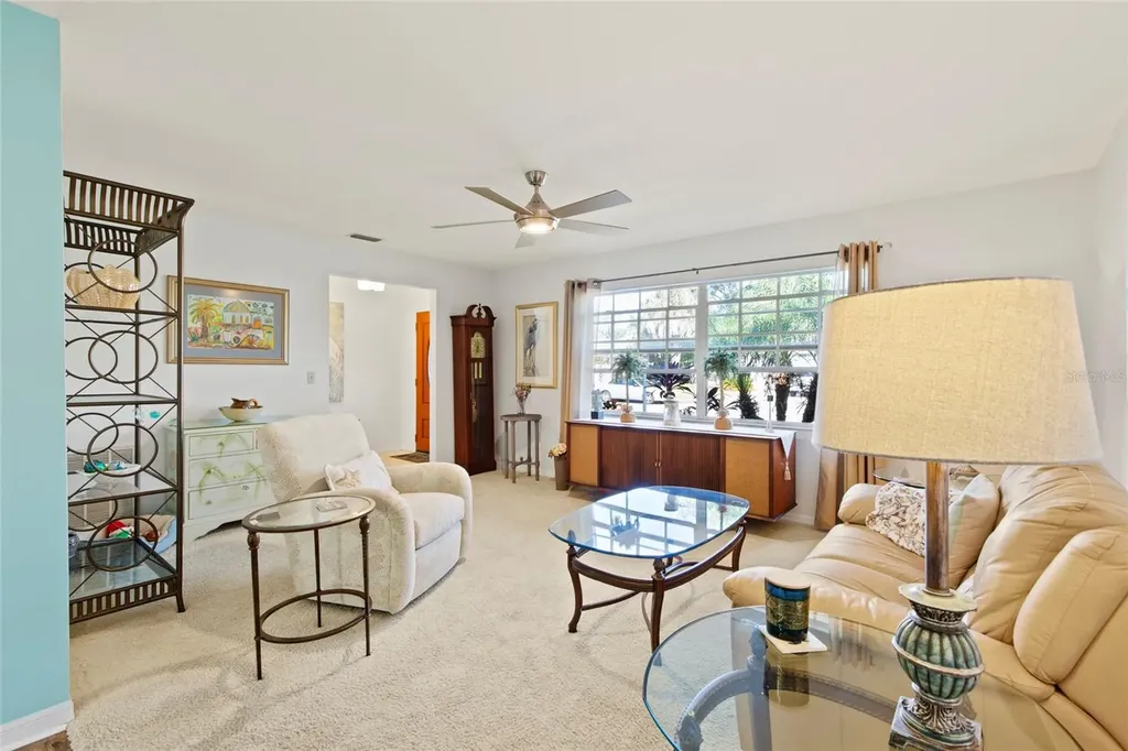 3110 57th Avenue Circle E Bradenton FL 34203