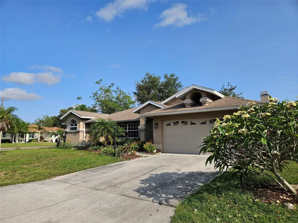 3110 57th Avenue Circle E Bradenton FL 34203