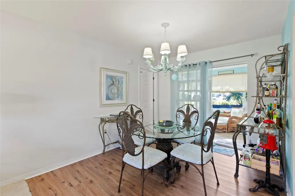 3110 57th Avenue Circle E Bradenton FL 34203