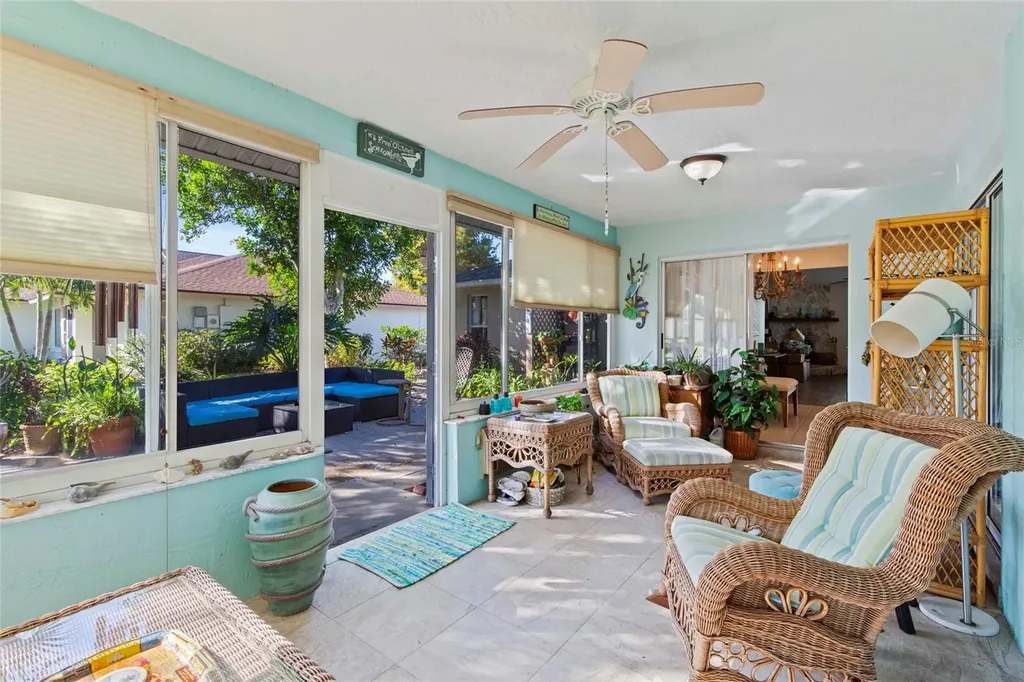 3110 57th Avenue Circle E Bradenton FL 34203