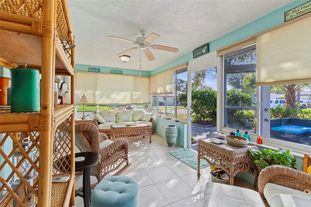 3110 57th Avenue Circle E Bradenton FL 34203