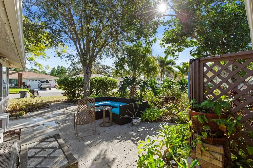 3110 57th Avenue Circle E Bradenton FL 34203
