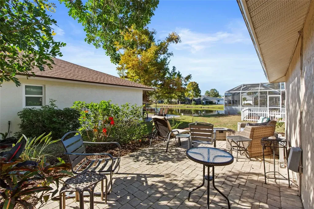 3110 57th Avenue Circle E Bradenton FL 34203